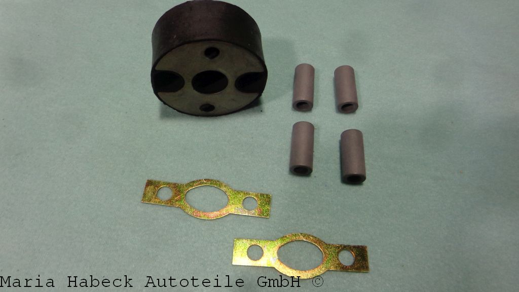 HT Lenkungskupplung  Porsche 911  Komplett  SET   90134720102