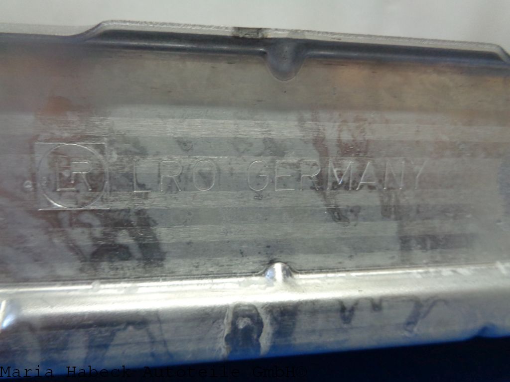 NRF Radiator 968 b.y. 91-95 51367/951 106 031 05 NRF Radiator 968 b.y. 91-95 51367/951 106 031 05