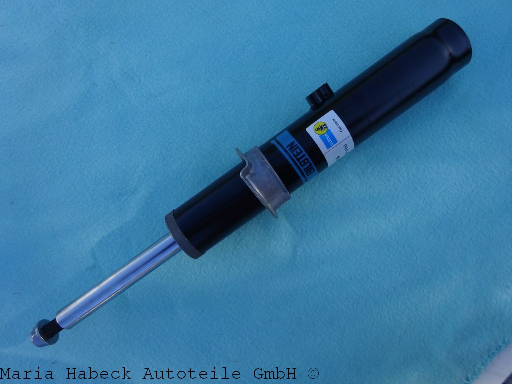 Bilstein Dämpfer B4  Vorderachse  Boxster Cayman   22-231116   99134304114