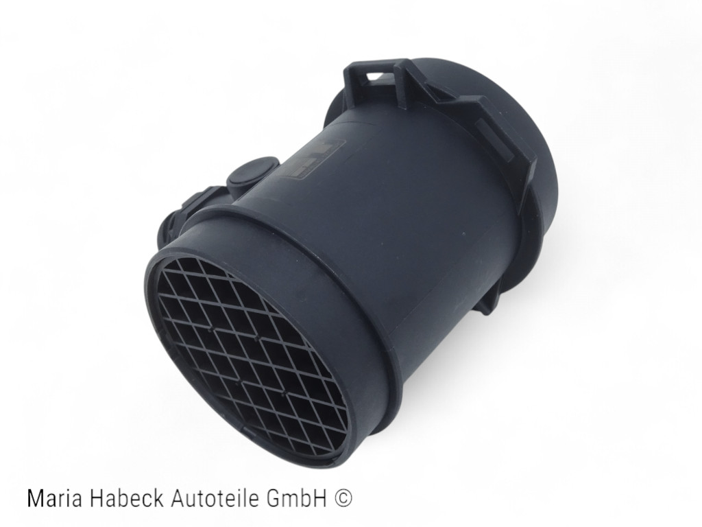 HT Mass air flow sensor Porsche 993 C2 / C4 99360612301 HT Mass air flow sensor Porsche 993 C2 / C4 99360612301