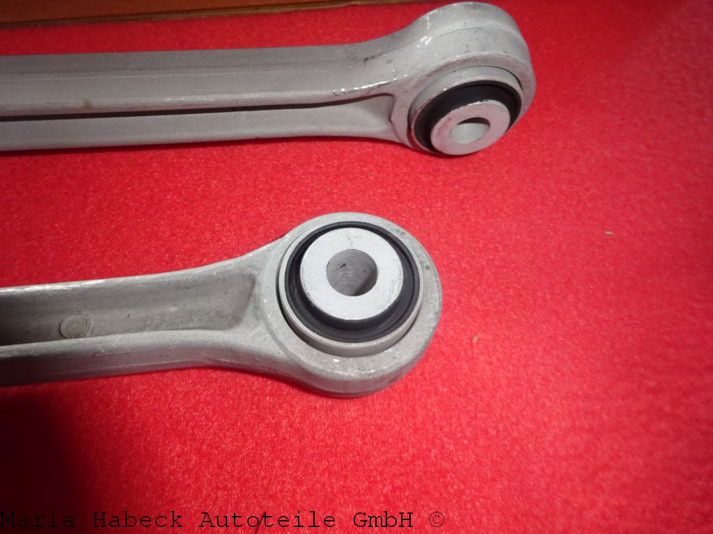 HT Querlenker SET Porsche 997 hinten oben   99733104701