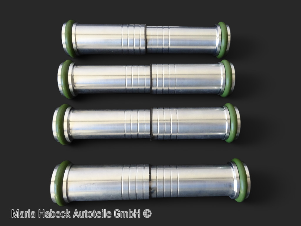 SET 90110735101 (1).jpg SET 90110735101 (1).jpg