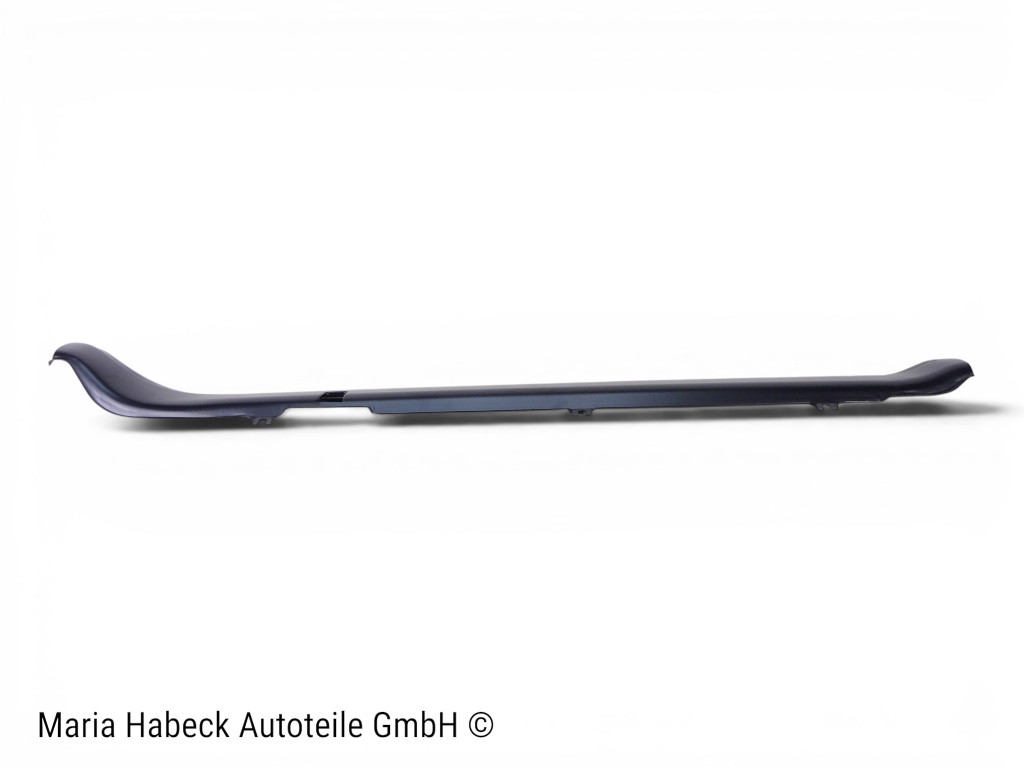 JP Turbo  Schwellerverkleidung Abdeckblende rechts   591376   93055904801