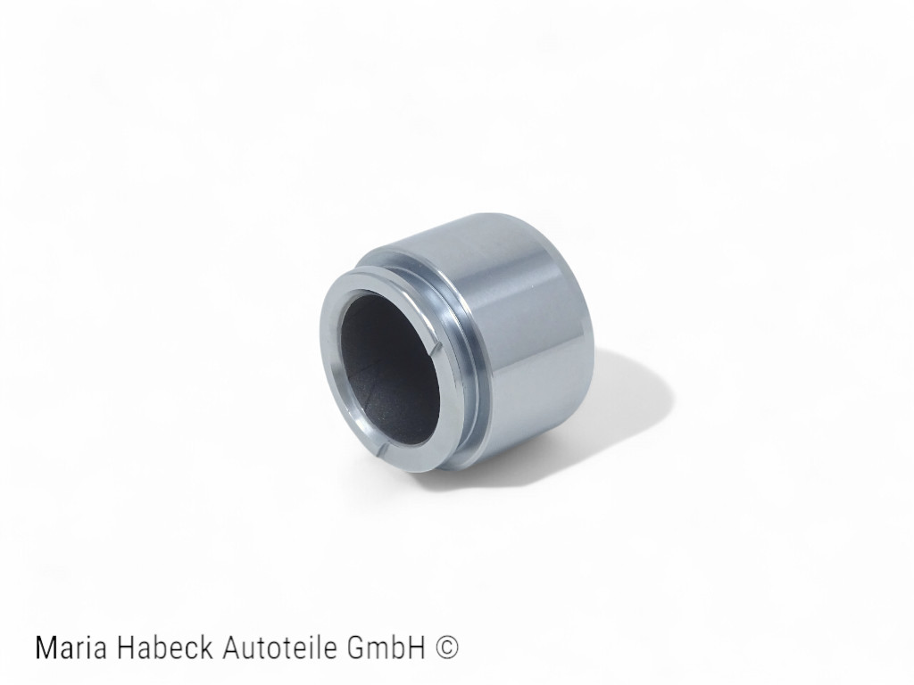 CPS brake caliper repl. piston Porsche 911 yr 77-83 HA 38 mm 3803 90135299300