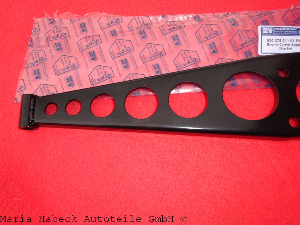 HT RSR Engine mount / engine crossmember  for Porsche 911 1965-89  93037501101 HT RSR Engine mount / engine crossmember  for Porsche 911 1965-89  93037501101