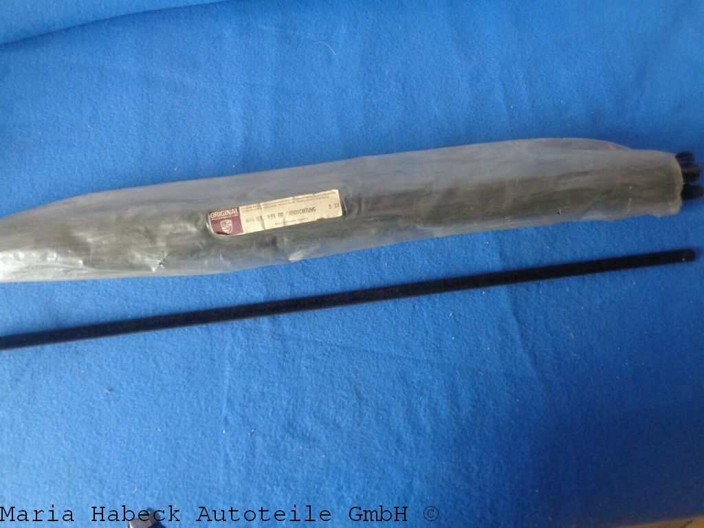 644 531 935 00.jpg 644 531 935 00.jpg