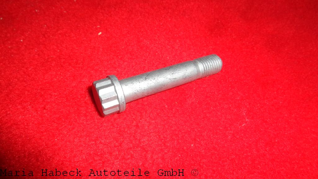 Maserati Schraube Antriebswelle  181910  / 223916 Maserati Schraube Antriebswelle  181910  / 223916