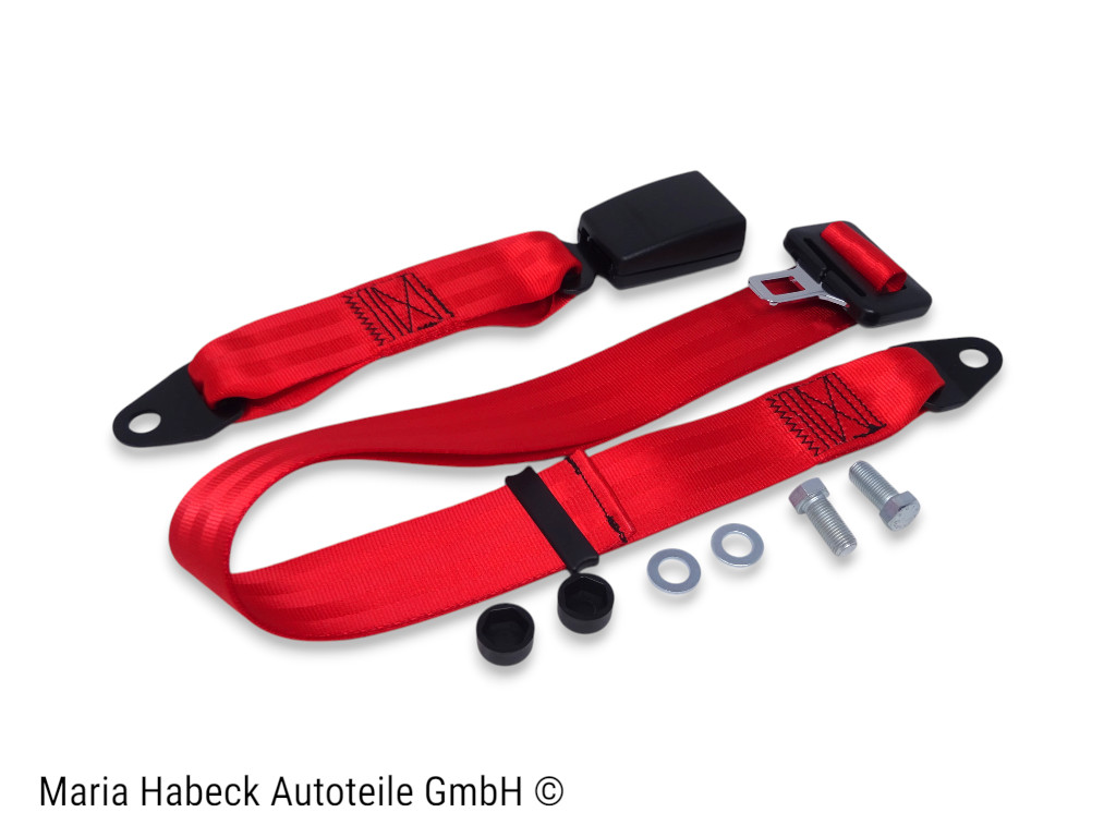 ROT 47785779570B (6).jpg