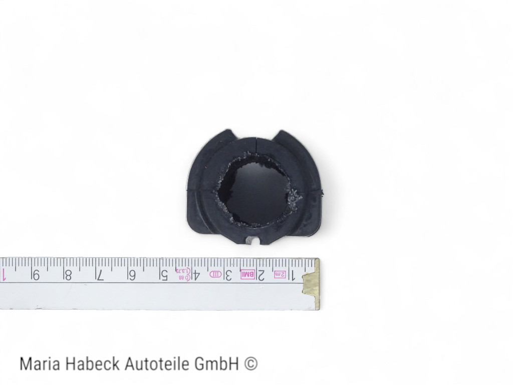 HT Stabilisatorlager HA 20,9  mm Set 2 Stck  für Porsche 986 / 987  99633379226