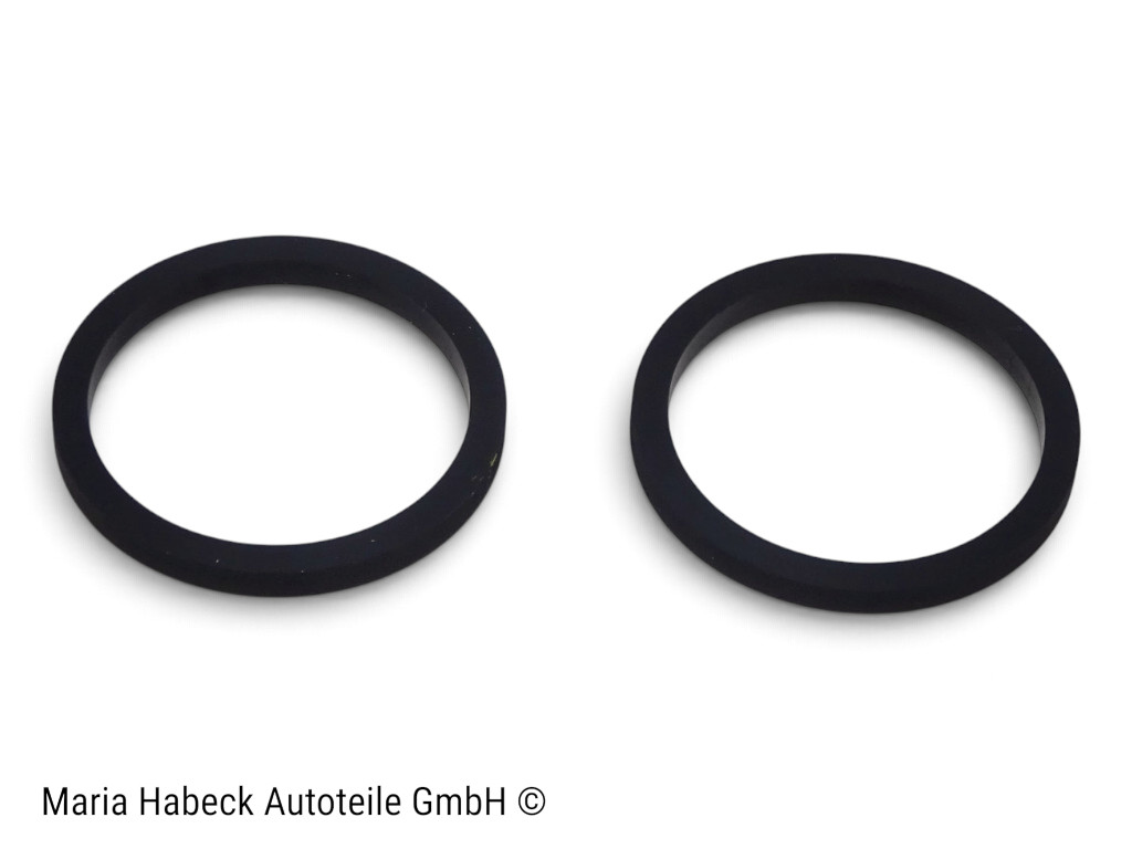 ATE Reparatursatz Bremssattel hinten Alfa Romeo Fiat  Soob 900 99 13.0441-3001.2