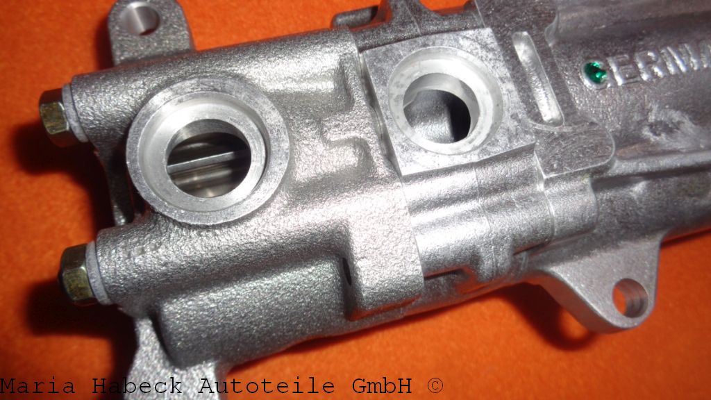 HT Oil pump Porsche 964 / 993   96410701114
