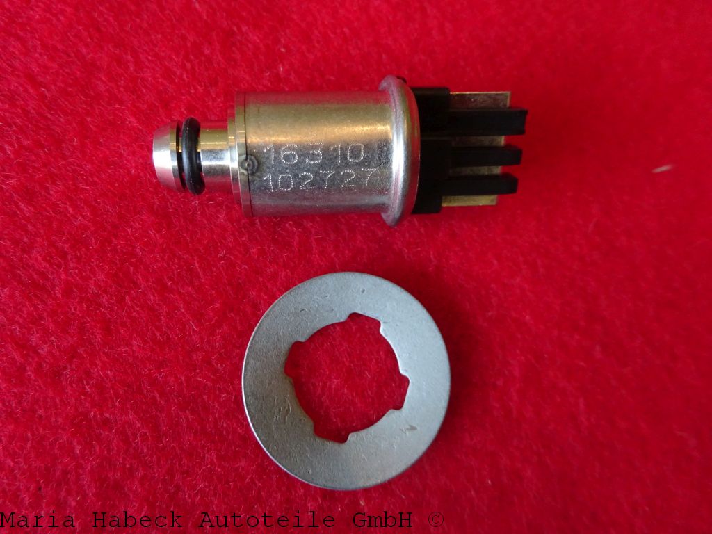 Original Lamborghini Repair Set For Pressure Sensor  02D598270 Original Lamborghini Repair Set For Pressure Sensor  02D598270