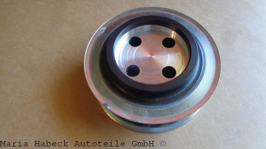 HT Drive wheel Porsche 911 for Mech. Injection camshaft 90111002300