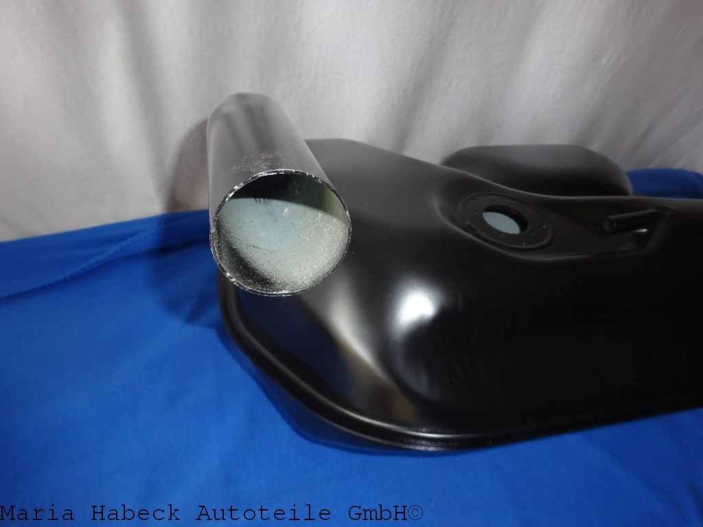 JP Benzintank Porsche 911 62 Ltr Bj 65-73   591000-8   90120101022