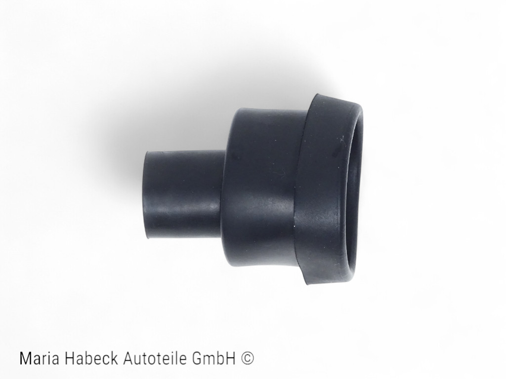 Stilcars sealing sleeve outside 911  year 72-86  294 00