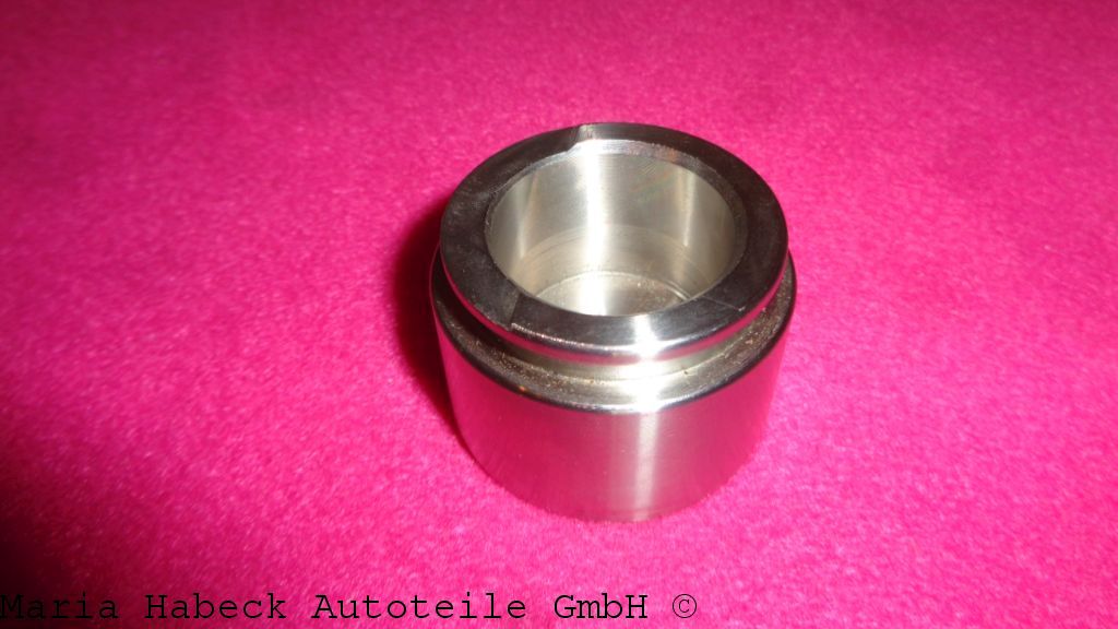 234201..JPG 234201..JPG