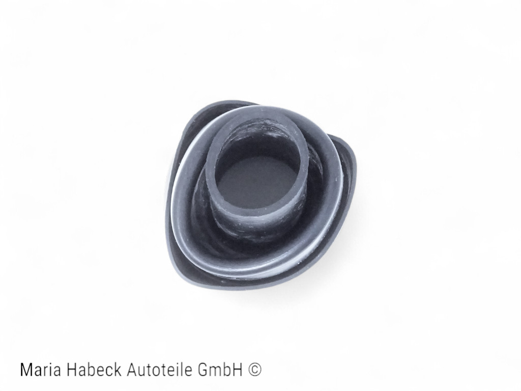 Stilcars sealing sleeve outside 911  year 72-86  294 00 Stilcars sealing sleeve outside 911  year 72-86  294 00