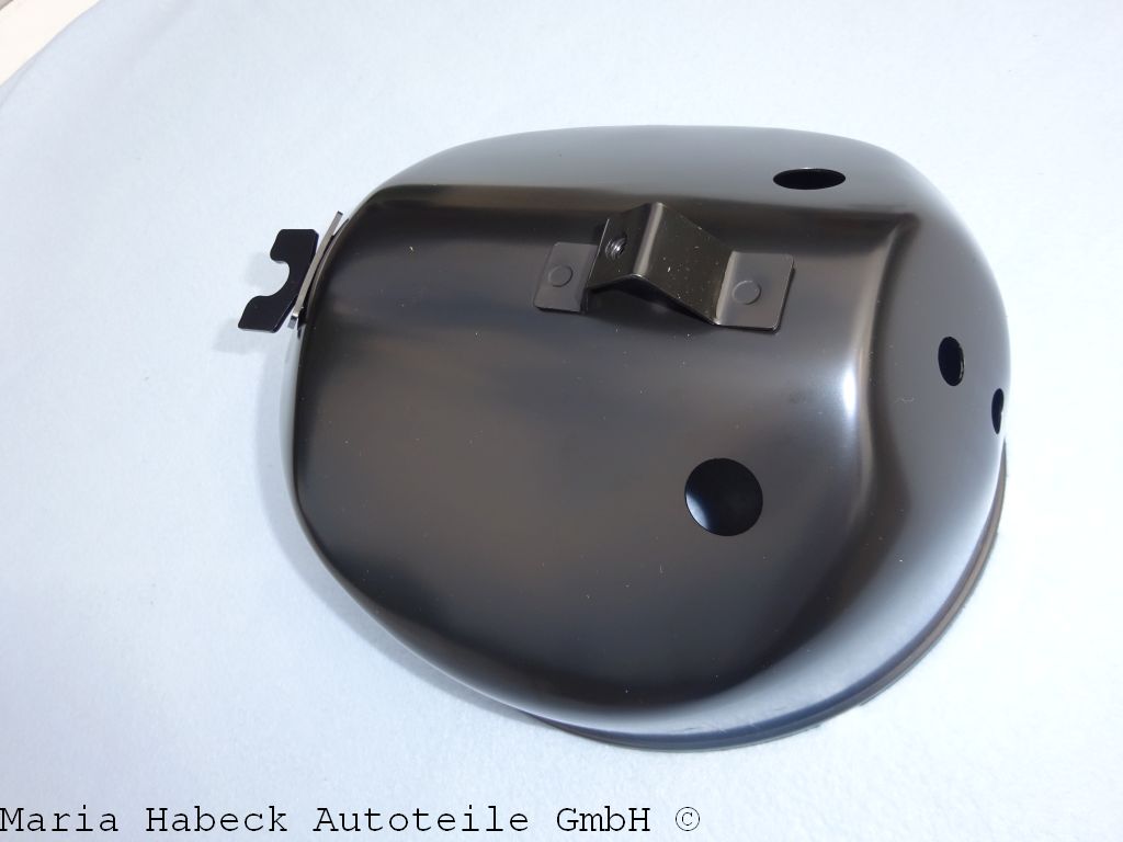 Lampentopf 911 links  591011