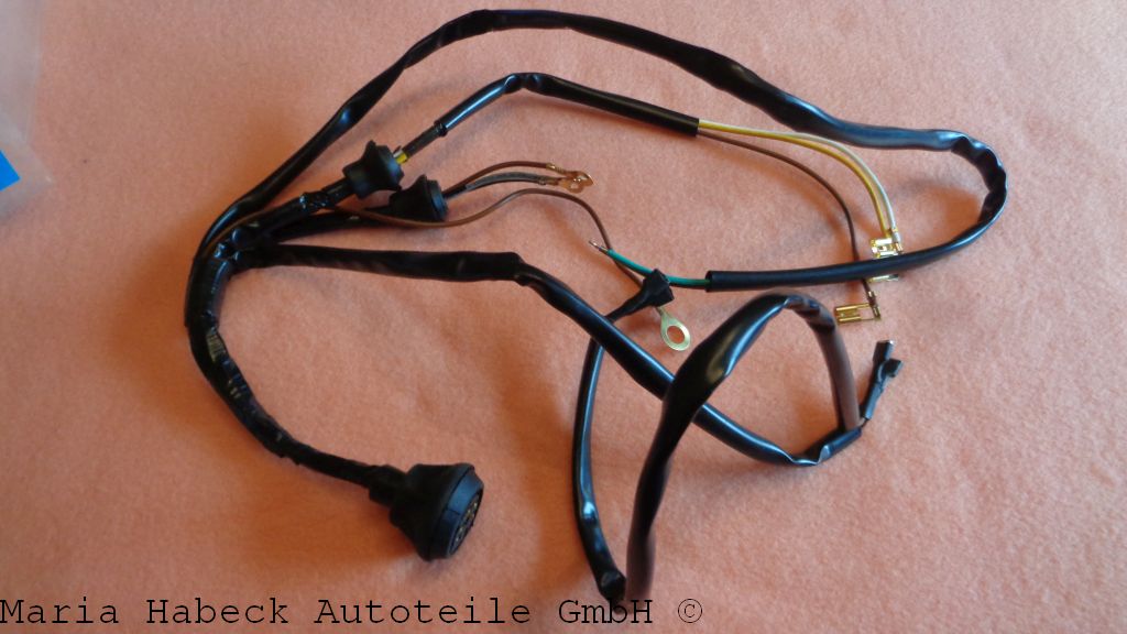 1695452470 (5).JPG 1695452470 (5).JPG