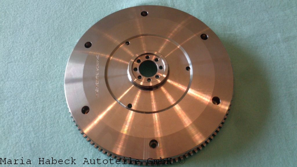 Sebro Flywheel 356 C / S   616 102 201 04