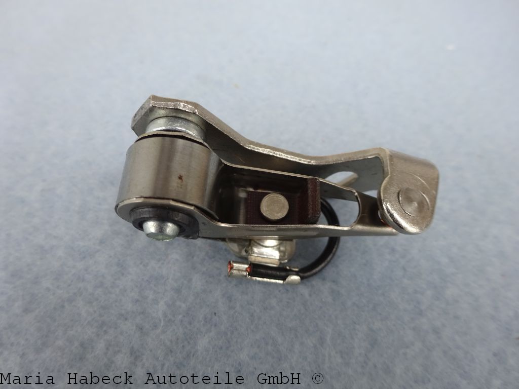 Bosch Verteilerkontaktsatz  alle 924 / 911 / 914     1 237 013 130 Bosch Verteilerkontaktsatz  alle 924 / 911 / 914     1 237 013 130