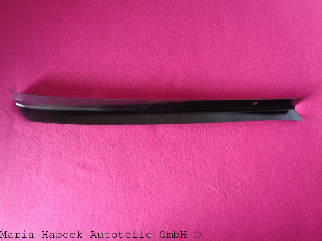 JP Einfasswinkel Schloßsäule links  591040-1