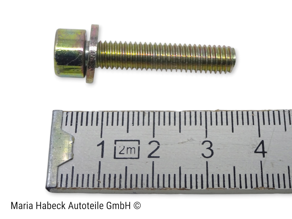 Ventildeckeldichtung Set inkl Schrauben 993 (7).jpg