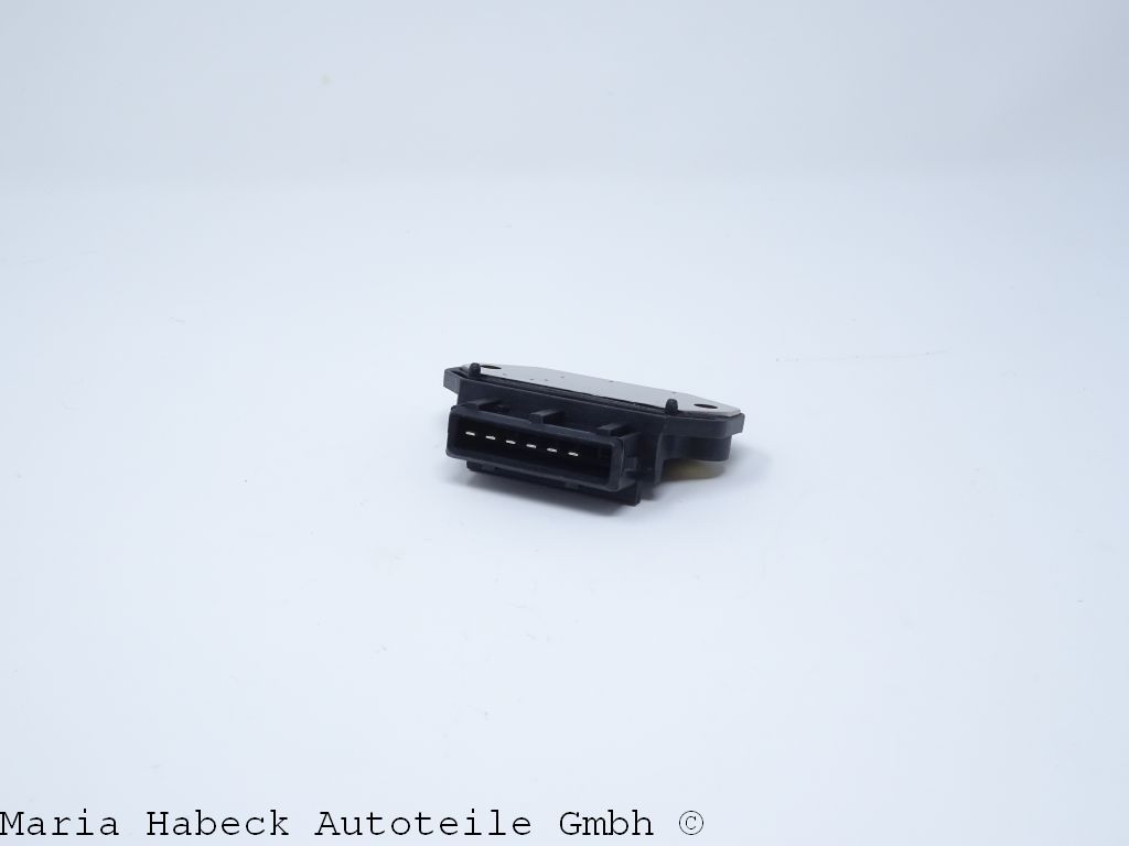 Bosch ignition output stage all Porsche 928 4.7 S 5.0 S / GT / GTS + 964 0227100