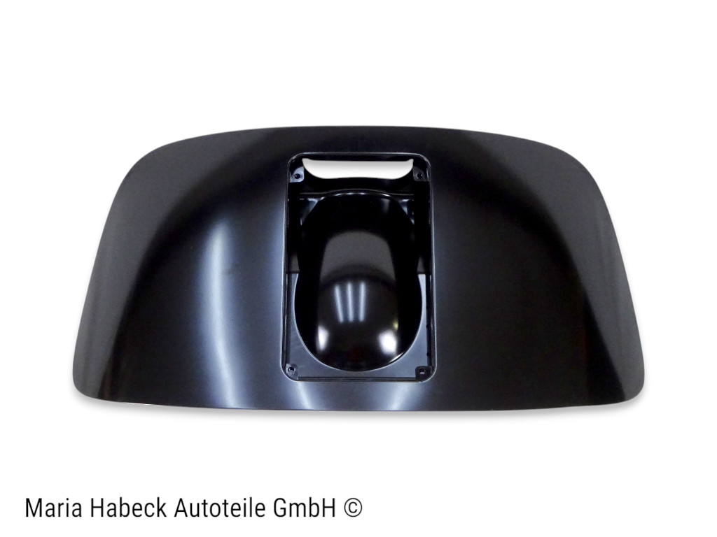 JP Heckklappe Motorhaube  für Porsche 356 A / B-T5 Coupe  571065   64451200100