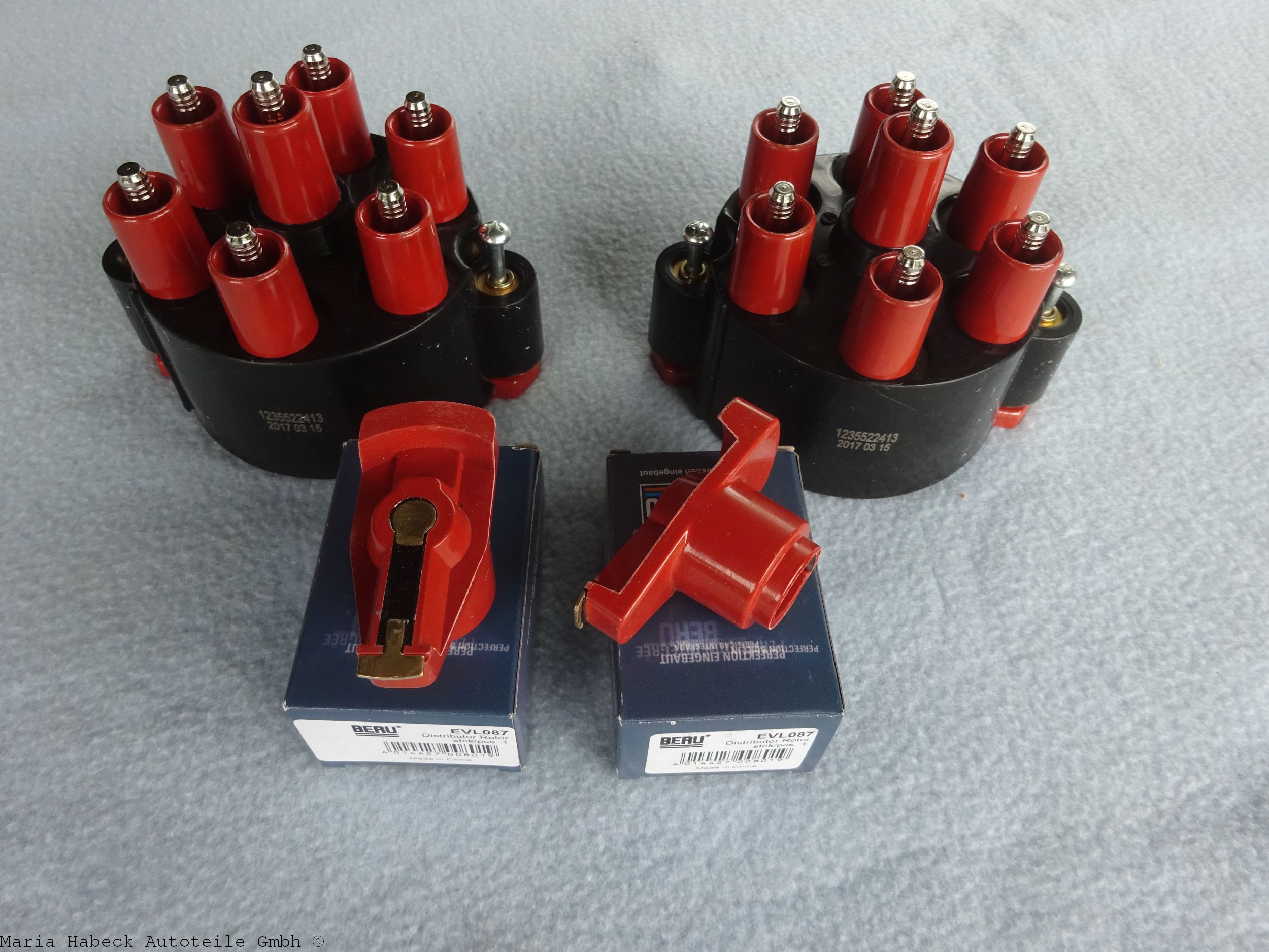 SET EVL + 93060291901 (4).JPG SET EVL + 93060291901 (4).JPG