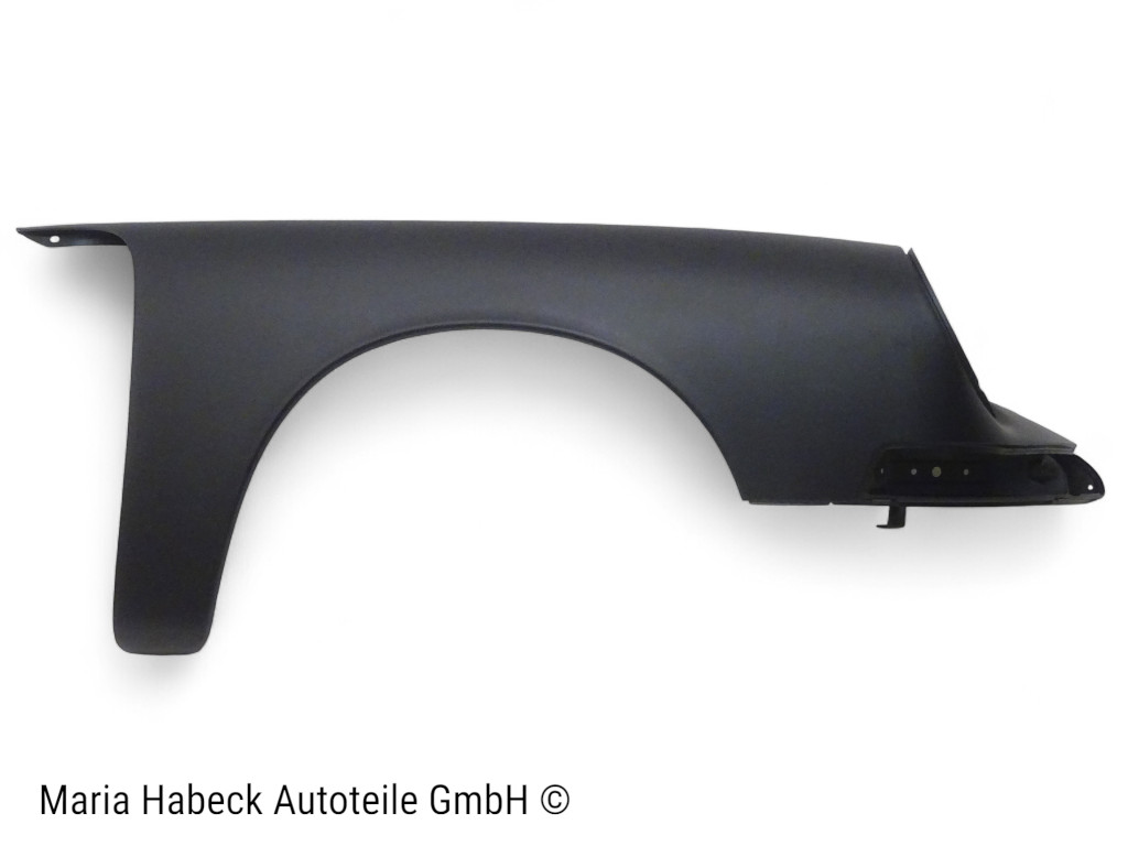 JP Kotflügel vorne rechts für Porsche 911 Bj. 65-68 590902 90150303222GRV JP Kotflügel vorne rechts für Porsche 911 Bj. 65-68 590902 90150303222GRV
