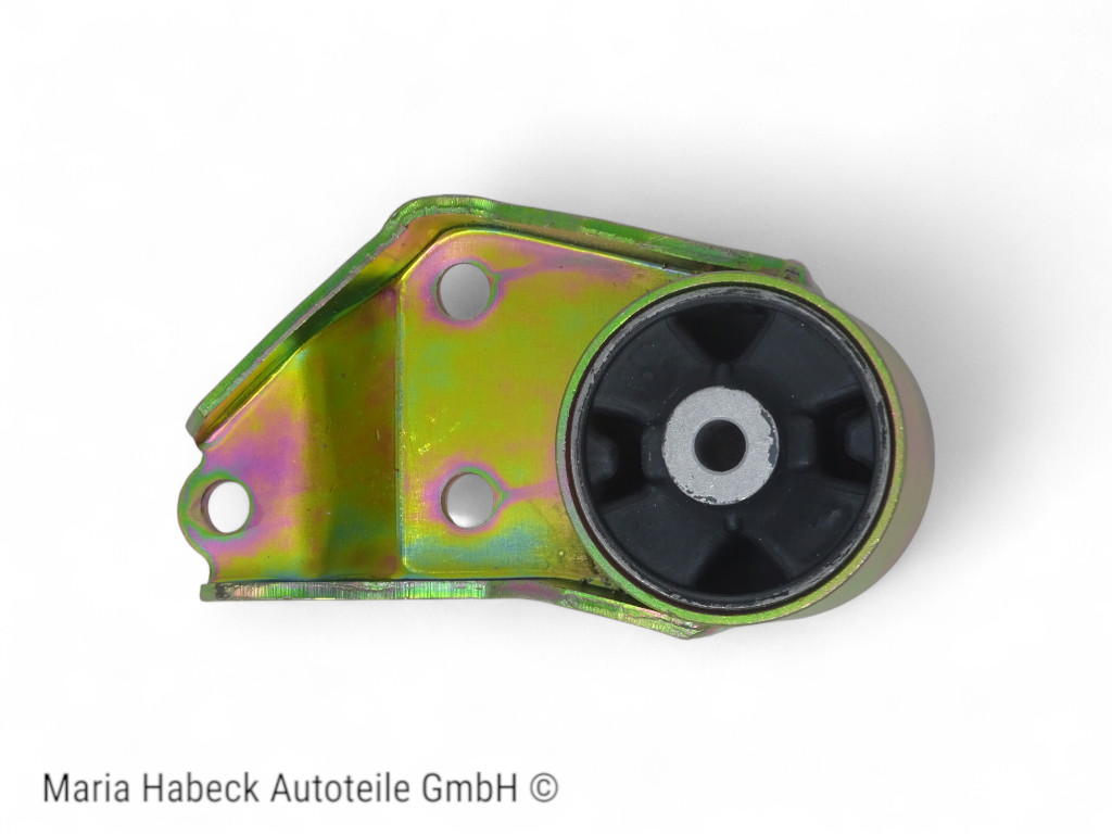 HT Transmission mount complete with bearing for Porsche 993 C4 99337502300 HT Transmission mount complete with bearing for Porsche 993 C4 99337502300