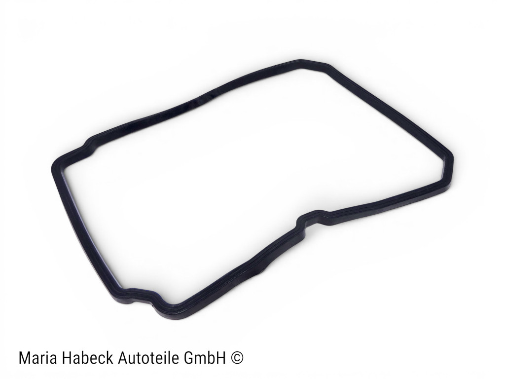 HT Transmission filter Kit for Tiptronic with seal  996/997   7222770095
