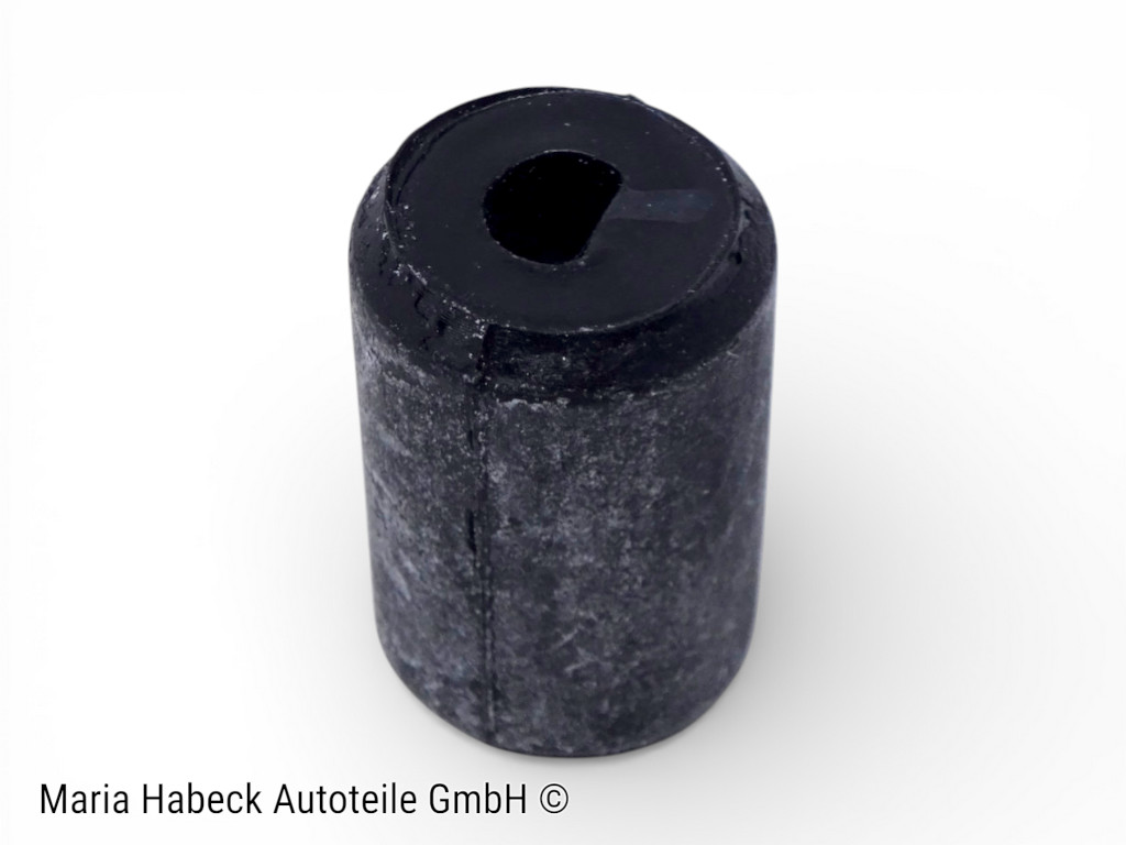 JP Kupplung für Schiebedach  für Porsche 911 / 964 / 993 / 928  91162410301