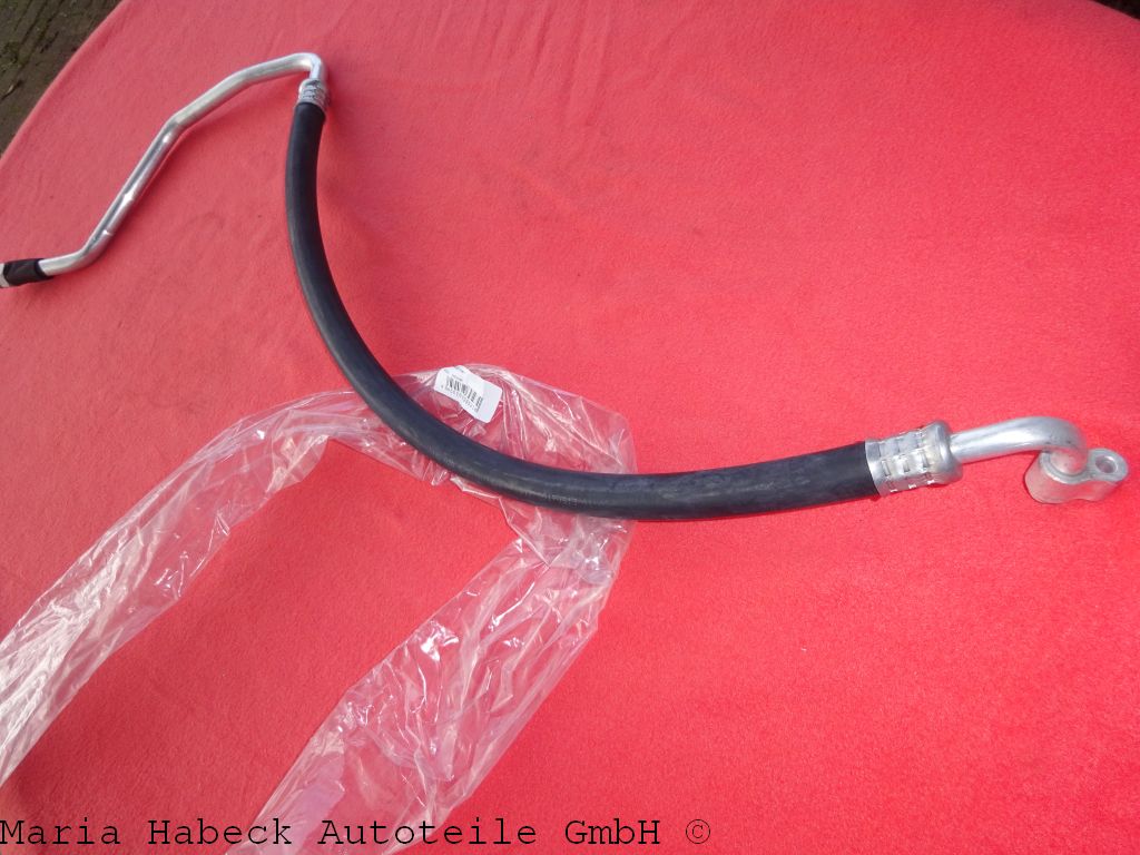 Stilcars Air Conditioning Line Suction Line 964 Rear 9400046 96457309901 Stilcars Air Conditioning Line Suction Line 964 Rear 9400046 96457309901