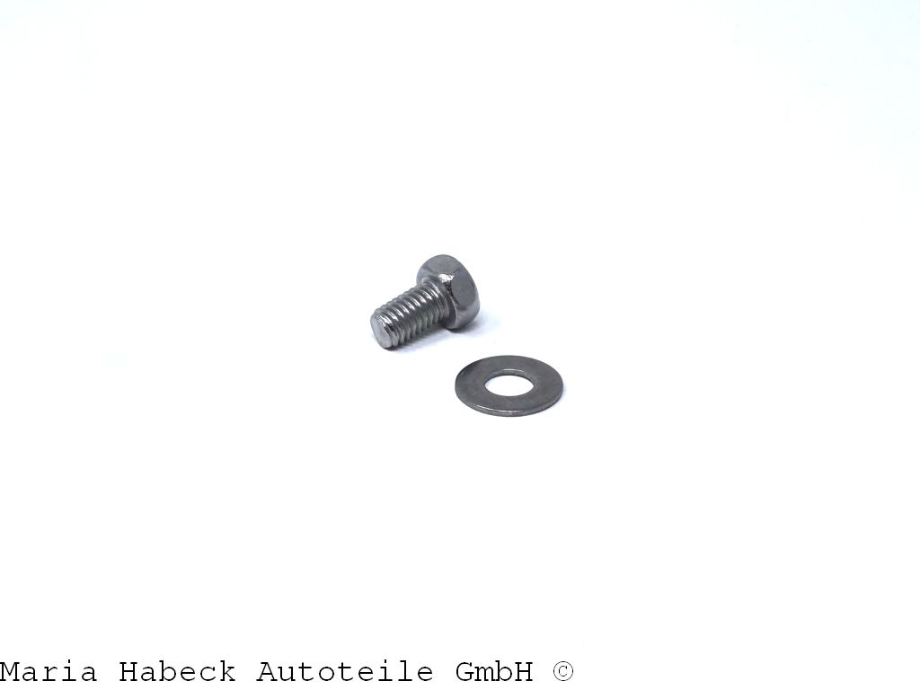 JP Lüftergebläse Motorraum Porsche 911 2,7/ 3,0   91162415103