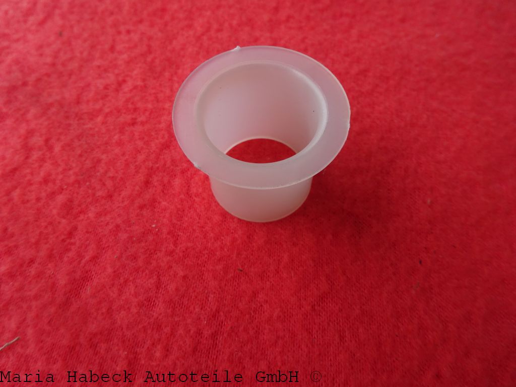 950 116 715 01 (7).JPG