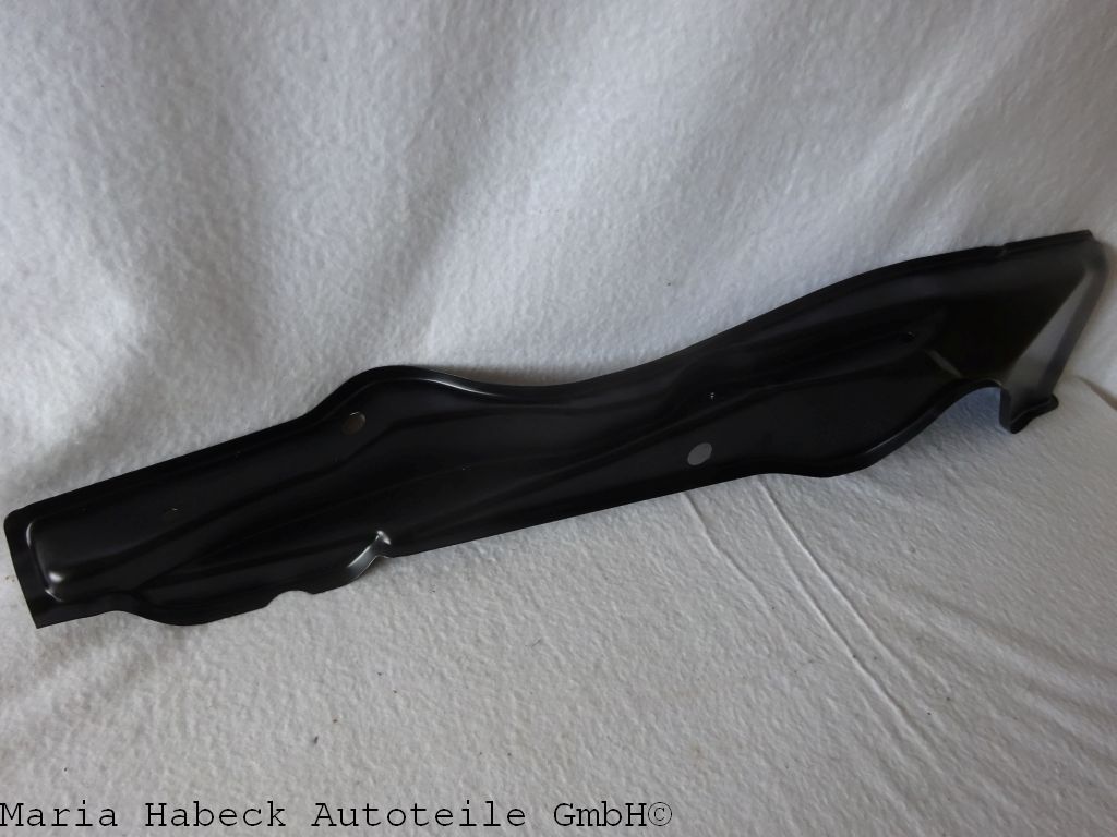 591038.JPG 591038.JPG