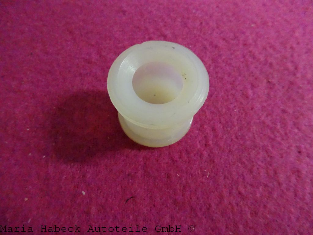 Stilcars Articulated bush for rear ball head 782 00