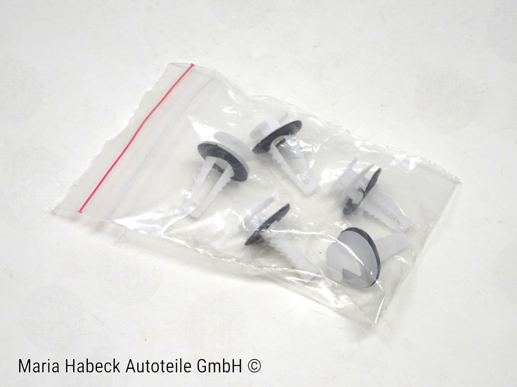 S-Trim Dashboard cover black w/ speaker grille  Porsche 911 1968-73  91155203100