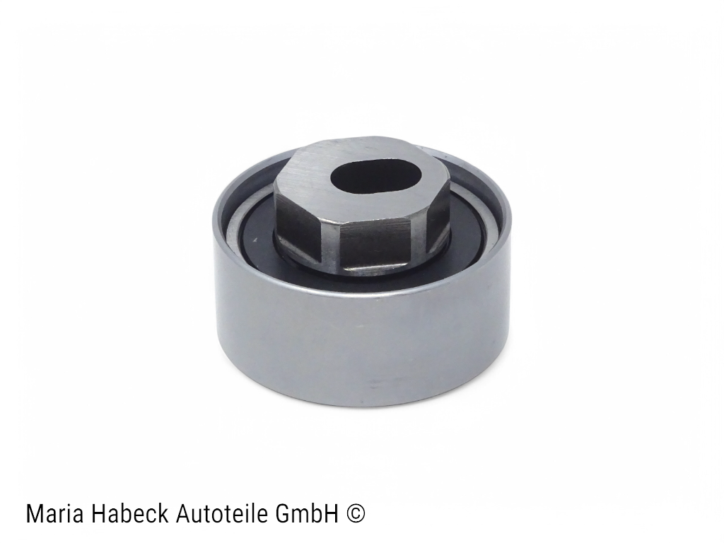 HT Umlenkrolle für Zahnriemen  Porsche 924S Bj. 85-88 / 944 / 968  94410227706