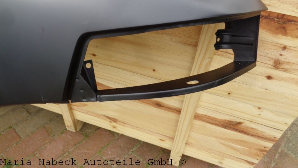 JP side panel left turbo look cmpl Porsche Targa year 69-73 591351-1 93050306141 JP side panel left turbo look cmpl Porsche Targa year 69-73 591351-1 93050306141