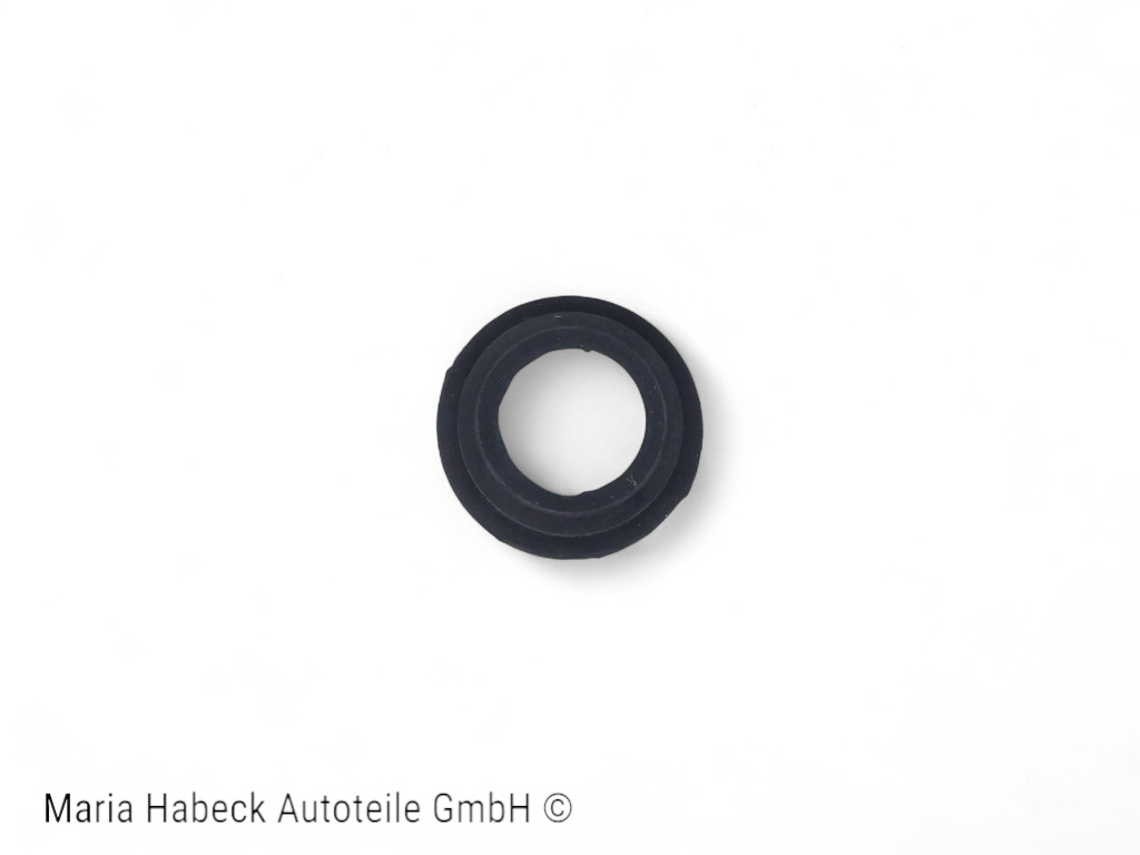 HT  Sealing ring for wash tank supply switch  987 / 997  95552872100
