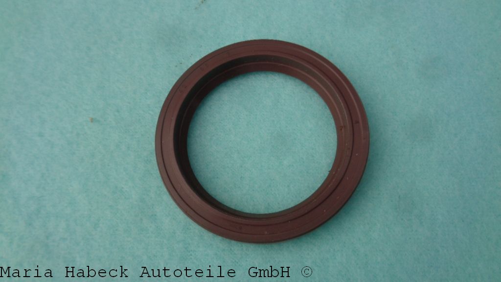 90011301150  42 X 55 X 7.JPG