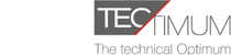 Tectimum Tectimum