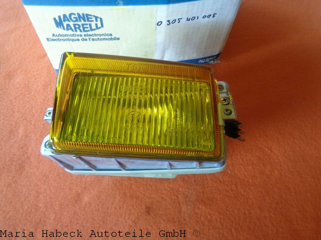 0 305 401 005-1.jpg 0 305 401 005-1.jpg