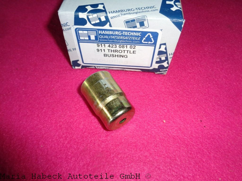 91142308102.jpg 91142308102.jpg