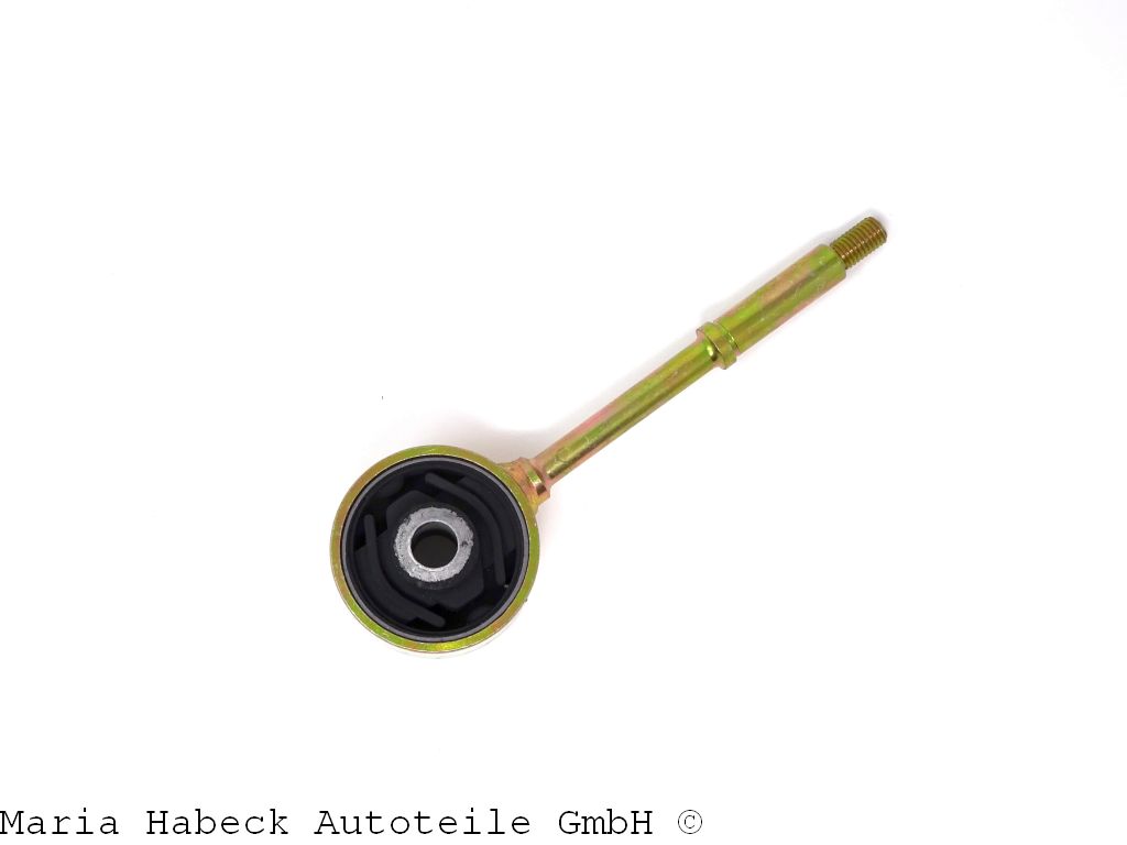 96437507003 (2).JPG 96437507003 (2).JPG