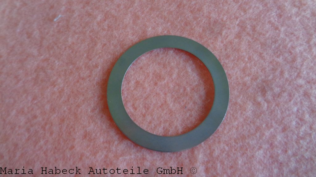 93010656400..JPG 93010656400..JPG