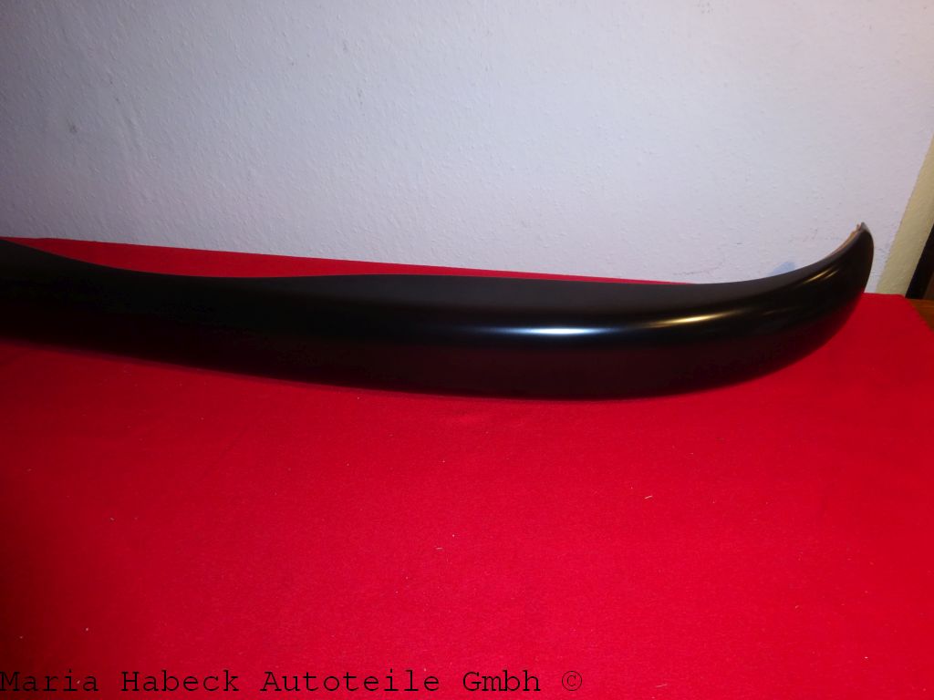 JP Stoßstange vorne Porsche 356 A 571003 64450501100 JP Stoßstange vorne Porsche 356 A 571003 64450501100